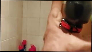 Video 819399801: bdsm couple, shemale bdsm, bdsm mature