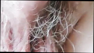 Video 1544308901: chinese old man gay, chinese older gays, asian old man gay, gay older men, older guy gay, gay hd