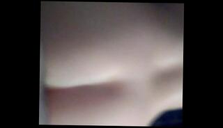 Watch the video about Tina doggystyle creampie