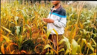 Video 1623143661: hairy lesbian licked fingered, vintage lesbian hairy pussy, vintage hairy creampie, lesbian kisses licks fingers, virgin girl fingers pussy, fingers licks lesbian teen, hairy amateur lesbians lick, teen solo finger pussy, indian hairy aunty pussy, tight hairy pussy fingered, lesbian licks fingers hot, young lesbians licking fingering, aunty hot solo sex, pussy fingering solo play, teen lesbian fingers petite, lesbian fingering orgasm, lesbian pornstar fingered, lesbian wax, vintage black lesbian, boobs lesbian pussy licking, amateur homemade lesbian sex, webcam lesbian kiss, straight virgin teen, old virgin tight pussy, korean hairy pussy, virgin pussy close, lesbian kissing hd, aunty indian 18 year, funny vintage, fingering behind