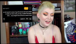 Video 1244798703: solo model, porn model, short hair model, female model, blonde model, funny porn, porn cut