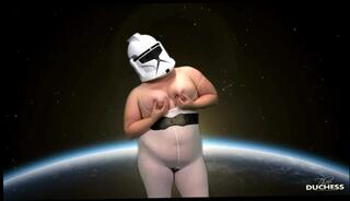 Video 156439801: boob's milk lactating, milk tits lactation, lactating bbw, boobs tits nipples milk, bbw big boobs tits, breast milk, milking straight, funny bbw, bbw cosplay, milk hd