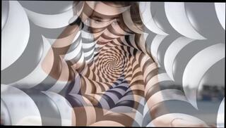 Video 1097405803: sissy humiliation, fetish humiliation, sissy solo, erotic humiliation, humiliation amateur, amateur solo female, semen, throat