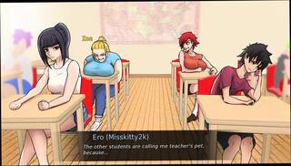 Video 1622688311: cartoon sex anime, cartoon fucking anime, goddess creampied, goddess feet, goddess pussy licks, creampie sex part 1, cartoon sex stories, breasted goddess, breastfeeding sex, pussy creampie hd, feet straight, cartoon fantasy, pussy slip