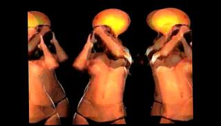 Video 153746505: sexy blonde teen teasing, sexy ass tease, tits ass tease, ass dance tease, sexy legs teasing, teen beauty teasing, tease soft