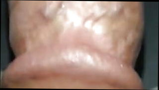 Video 1428950901: gay hard cock, gay man cock, egyptian cock, cock head