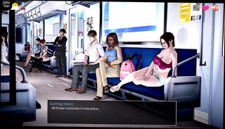 Video 1620732521: pussy 3d animation, 3d anime sex, young 3d anime, hd 3d animation, 3d animation big, 3d part 1, desi animation, anime old, pussy big nipples, straight pussy, older pussy