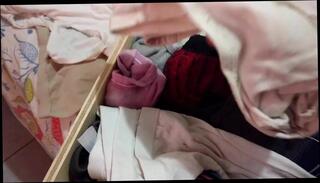 Video 331039001: takes girl, man gay, gay hd