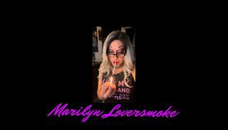 Video 1605769231: fetish milf mistress, fetish milf goddess, fetish crossdresser sissy, sissy crossdresser solo, solo trans goddess, crossdresser tranny sissy, sissy crossdresser shemale, sissy crossdresser homemade, sexy sissy crossdresser, sissy crossdresser masturbates, amateur sissy crossdresser, blonde milf solo masturbation, smoking fetish goddess, mature crossdressers sissys, beautiful milf solo, sissy crossdresser big, american milf solo, slave domination, milf solo hd, tranny big cock solo, goddess teasing, juicy ass rimming, goddess pussy, ass hole rimmed, milf sexy stockings, penis ass, tease touch, licking, sucking, fucking