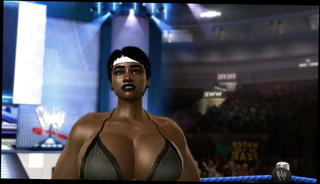 Video 858269101: daddy humiliation, straight humiliation, humiliation big, ebony humiliation, humiliated black, african daddy, american daddy