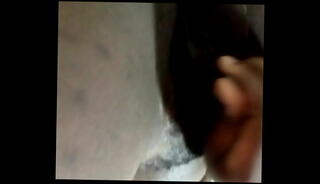 Video 1162044025: fetish fucking shemale, horny fetish, fetish latin