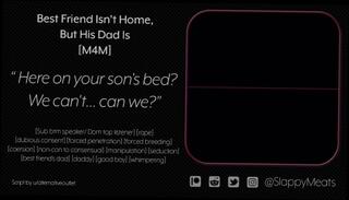 Video 1596263643: twink bareback fucked creampied, daddy fucks twink bareback, sex bareback twink boy, gay bareback twink boy, twink bareback fucking amateurs, twink boy friends bareback, gay dominant submissive, big dick twinks bareback, gay twink caught, twink big cock bareback, solo twink boys, twinks blowjob bareback, twink barebacked roughly, gay twink boys men, gay twink erotic, gay bareback fucking male, boy friend caught cheating, submissive face fuck, bareback seduction, good bareback fucking, twink struggles