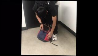 Video 1579591651: skinny twinks fucking bareback, daddy fucks twink bareback, twink fucked bareback gay, twink bareback fucks cum, twink bareback fucking amateurs, bareback twink gay sex, twink latino bareback fucking, african twinks bareback fuck, joi compilation cum eating, crossdresser fucked bareback, twinks hot bareback fucking, big dick twinks bareback, hot twinks bareback cumshot, twink blowjob compilation, big cock bareback compilation, barebacking guys compilation, twink barebacked roughly, skinny black twink, gay twink fucks straight, black thugs bareback fucking, fucking mexican twink, face fuck compilation, public bareback fuck, fuck compilation hd, gay twink american, twink heads, dick sucking, cut dick, hustler