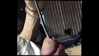 Video 838046815: big cock dick uncut, uncut big cock masturbation, uncut dick gay, amateur uncut cock, gay cock sounding