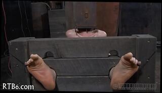 Video 432639655: spanking stories