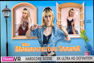 Video 1619127151: shemale fucks guy pov, pov fuck hd, pov vr hd, secret fucking, one fucking, cutie fucked