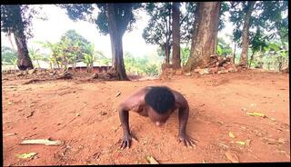 Video 1664898373: doggy fuck creampie amateur, doggy style cowgirl creampie, doggy style creampie cum, doggy style creampie pussy, doggy style fucking busty, doggy style blowjob creampie, creampie gangbang cum, massage fuck creampie, solo dick creampie, doggy style deep creampie, busty blonde doggy style, doggy style creampie big, pussy licking doggy fucking, blowjob deep throat doggy, doggy reverse cowgirl fuck, creampie cum inside pussy, tits fucked doggy style, solo pussy spread, porn big dick creampie, best doggy style fuck, cheating doggy fuck, big dick solo male, behind doggy style, muscular massage, men massage, muscle deep throat, young deep throat