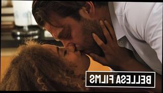 Video 1567572733: seth gamble, oral sex rides cock, pussy licking cock riding, pussy licked rides dick, tits babe rides cock, ebony babe rides cock, pornstar licks rides, small tits rides dick, dick riding big cum, pussy licking missionary, pussy licked standing, behind rides, big tits kitchen