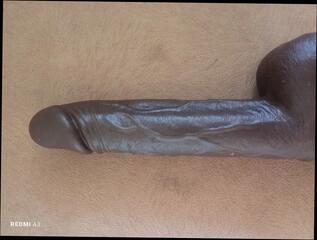 Video 1655136481: cock bbc masturbation solo, solo gay boy masturbates, solo masturbating black cock, cock big dick bbc, solo masturbation nude, homemade solo boy, big black cock dildo, muscle bbc masturbates, solo man big dick, solo men masturbating, solo close cock, solo masturbation hd, african dildo, bbc locker, big dick hanging, dick black guy