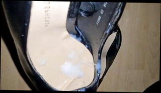 Video 1569355861: big cock handjob cum, girl masturbate cum, gay masturbation cum, big cock amateur cums, cock stranger cum, big black cock cum, man masturbate cum, heels cum