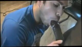 Video 1580757604: gay bukkake gangbang, bukkake gangbang amateur, cum facial compilation, massage amateur cock, cum drink compilation, sperm compilation, big cock bukkake