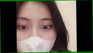 Video 1657689365: cute amateur asian