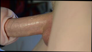 Video 1120669401: fuck flashlight cum, flashlight toy, flashlight masturbation, fuck sex toy cum, gay sex fuck toy, amateur fuck toy, sex fuck hd