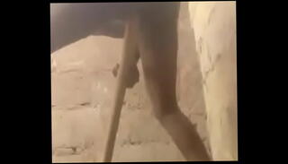 Video 1116118105: solo pussy fucking, shemale solo webcam, tits shemale solo, amateur solo pussy, shaved pussy solo, petite shemale solo, shemale public solo, small tits solo, solo sex