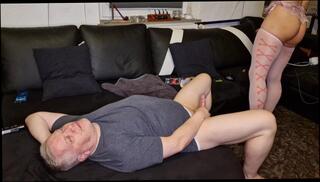 Video 1624306603: animated creampie compilation, pussy anal creampie compilation, femboy anal creampie, anime girls compilation, amateur creampie compilation, ass creampie compilation, blowjob creampie compilation, femboy anime cosplay, creampie compilation big, college girl anal creampie, boobs anal creampie, compilation babe big ass, cute femboy anal, perfect anal creampie, pink pussy creampie, iranian femboy, sex