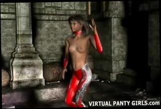 Video 123082001: hentai anime cartoon, anime hentai teen, ass 3d animation, hentai anime girl, big titted 3d anime, sexy 3d anime, 3d anime hot, anime tit ties, anime woman, anime babe, round ass 3d, animated virtual, anime dance, anime panties, bounce anime, teen girl topless, teen girl teasing, straight teen girls, sexy ass shaking, babe time