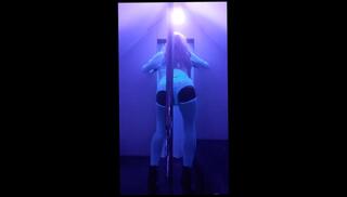 Video 1602373133: underwear solo, solo strip tease, gay sexy underwear, sexy striptease solo, amateur solo sexy, wearing sexy underwear, gay male underwear, white underwear, solo game, stripping undressing