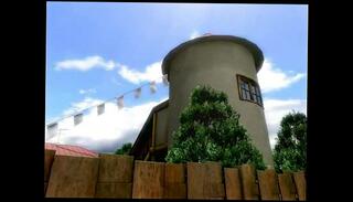 Video 501372265: 3d milf futanari, 3d futanari fuck, 3d teen futanari, milf feet fuck, milf fucked woman