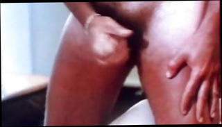 Video 1273185501: annette haven, leslie bovee, retro, straight