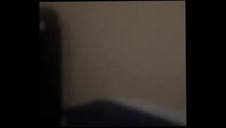 Video 903690155: bdsm femdom pegging, femdom anal pegging, femdom anal fingering, pegging couple