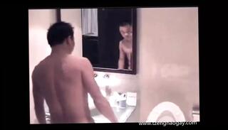 Video 339709101: gay hunk fucks twink, twink gay porn fuck, gay asian twink fucking, gay twink handjob, gay twink hd, twink hotel