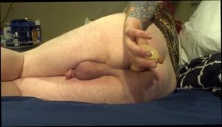 Video 1309323001: crossdresser sissy dildo solo, sissy toy dildo, gay sissy crossdresser, amateur sissy crossdresser, sissy crossdresser cock, cock chubby dildo, solo dildo sex, small cock sissy, chubby fat cock, solo toy hd, sissy home, family gay sex