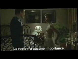 Video 1505801: isabelle huppert, straight celebrity