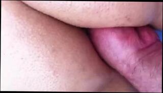 Video 108490501: amateur anal fingering, fingering straight, fingering close