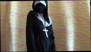 Video 948334403: solo masturbation orgasm, solo toy orgasm, amateur orgasm solo, solo masturbation ass, solo female orgasm, solo masturbation big, big butt solo, cucumber orgasm