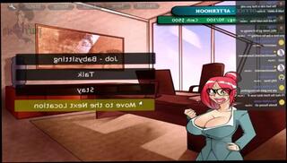 Video 1567203423: hentai anime big boobs, anime bdsm, big dick anime, anime big cock, anime butt, big ass anime, big tits anime, anime amateur, sissy game