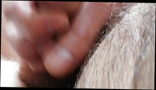 Video 1566257571: hairy dick jerks, small hairy dick, huge hairy dick, load hairy, gay cock jerking, man jerks cock, shot jerking, jerk hd