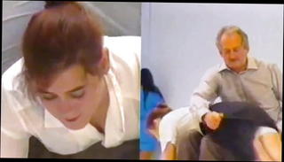 Video 1290191101: spanking punishment, lady punished, punished women, face punishment, spanking straight