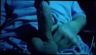 Video 790830803: solo masturbation huge cock, huge dick solo masturbation, amateur huge dick solo, solo big cock masturbation, solo male big cock, big balls solo, car cock, cock stroking