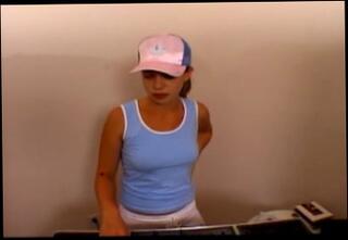 Video 18013404: toys masturbation compilation, teen slut dildo, horny teen dildo, porn compilation, dildoing cunt, dildo clothes, quick dildo, kitchen dildo, teen gals masturbation