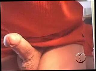 Video 44418001: gay cam, web cams, cam man