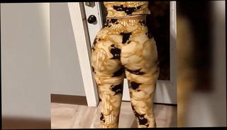 Video 1263123401: booty girl twerking, big booty girl twerking, sexy bbw twerking, bbw ass twerk, bbw skinny girl, thick booty twerk, big black booty twerking, skinny girl homemade, horny skinny girl, sexy bbw women, amateur skinny girl, striptease twerk, bbw sexy lingerie, big booty straight