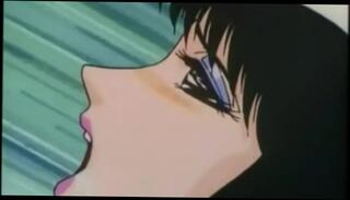 Video 1584727053: hentai anime cartoon, lesbian hentai anime, lesbian bdsm strapon, lesbian bdsm fetish, teen lesbian strapon fucking, hentai anime blowjob, big tits lesbian strapon, hardcore lesbian strapon, japanese hentai anime, blonde lesbian strapon, petite teen bdsm, anime chick, animated riding, anime cock