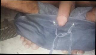 Video 1609423371: oiled cock handjob, oiled cock cum, oil handjob cumshot, oil handjob big, oil boys, daddy oil, oil sex, oiled gay, desi oil, soft oil, oiled guy, oiled indian, oil old, man oil, oiled small, oiled young, oil hd, gay sex pakistani boys, boy muslim gay, bed handjob