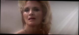 Video 259231204: angie dickinson