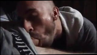 Video 1246607701: interracial sex compilation, gay interracial compilation, interracial blowjob compilation, gay cum swallow compilation, deep throat blowjob compilation, suck big cock compilation, gay cum eating compilation, black cocks cumming compilation, daddy cum compilation, interracial hunk sex, interracial muscle hunk, group sex compilation, interracial muscular